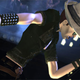 Image for article titled RB2: Drum Trainer, Battle of the Bands detailed